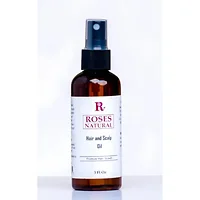 Roses Natural-619793526835