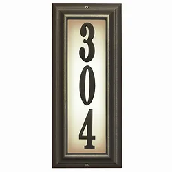 Qualarc-LTV-1303-ORB