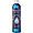 Superstar Innovations Moonwater Elixirs Lunar Bath Elixir