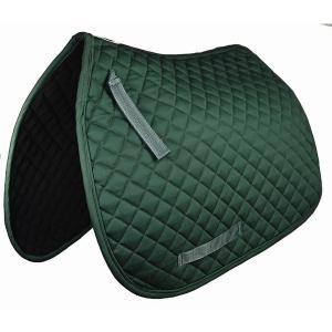 Choice 5-984112 Gatsby Premium All-purpose Saddle Pad