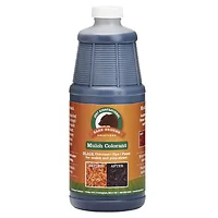 Ebrookmyer Inc-MCC-32BL