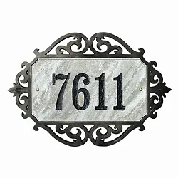 Qualarc-SCRL-4725-SWI