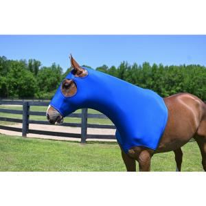 Choice 5-126307 Gatsby Lycra Mane Stay Hood