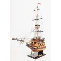 Old Modern Handicrafts Inc omh-P009