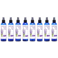 Superstar Innovations moonwater Elixirs-SSM-EC-8