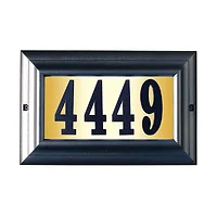 Qualarc-LTL-1301-PW-PN