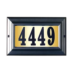 Qualarc-LTL-1301-PW-PN