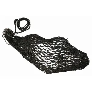 Choice 5-996430 Gatsby Deluxe Slow Feed Hay Net