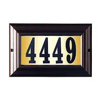 Qualarc-LTL-1301-AC-PN