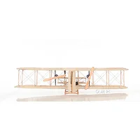 Old Modern Handicrafts Inc omh-AJ043