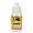 Ebrookmyer Inc Garscentria Natural Insect Repellent
