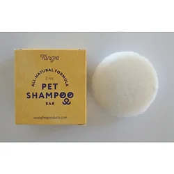 Tangie Llc waste Free Products-2200