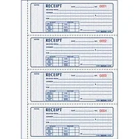 Dominion Blueline Inc-RED 8L816