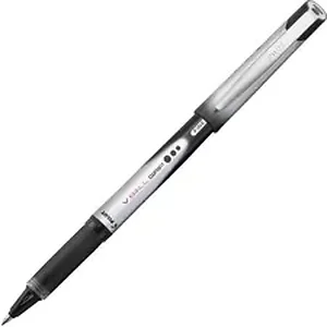 PIL 35570 | Pilot Vball Grip Liquid Ink Rollerball Pens