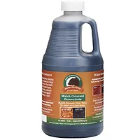 Ebrookmyer Inc-MCC-64BL