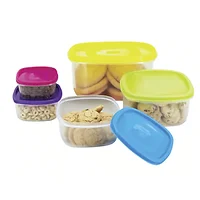 The Premium Connection-290-10PMC