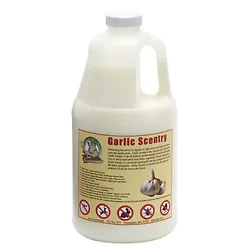 Ebrookmyer Inc-GCS-64