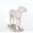 AT008 | Old Modern Handicrafts Inc Omh Charming Resin Dog