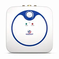 Eccotemp Systems Llc-EM-2.5