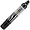 PIL 43100 | Pilot Jumbo Chisel Felt Tip Permanent Markers