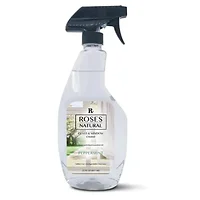 Roses Natural-744790579178