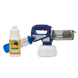 Ebrookmyer Inc-GARFOG-1Q