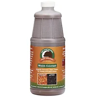 Ebrookmyer Inc-MCC-32BRN