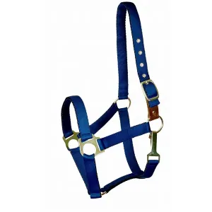 Choice 5-267378 Gatsby Ultra Soft Nylon Safety Halter