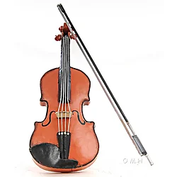 Old Modern Handicrafts Inc omh-AJ031