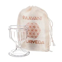 Paavani Ayurveda-44