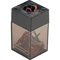 Officemate-OIC 93690