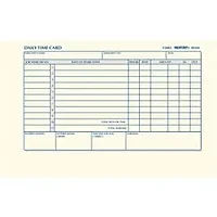 Dominion Blueline Inc-RED 4K406