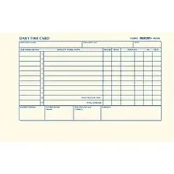 Dominion Blueline Inc-RED 4K406