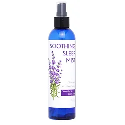 Superstar Innovations moonwater Elixirs-SSM-LCS-8