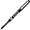 PIL 35200 | Pilot Vball Liquid Ink Pens - Fine Pen Point