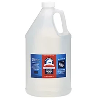 Ebrookmyer Inc-BGB-1C