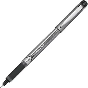 PIL 28801 | Pilot Precise Grip Extra-Fine Capped Rolling
