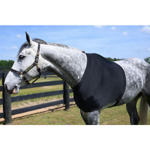 Choice 5-126312 Gatsby Lycra Shoulder Guard