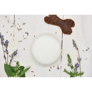 R2200 | Tangie Llc Waste Free Products All-Natural Pet