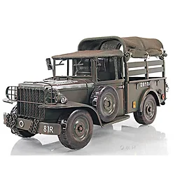 Old Modern Handicrafts Inc omh-AJ059