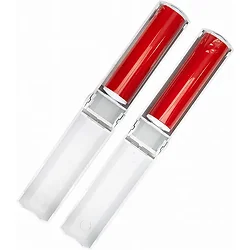 Superstar Innovations moonwater Elixirs-2PC-MRSTICKY