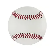 The Premium Connection-290-BASEB