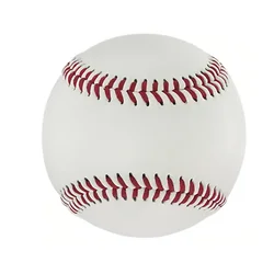 The Premium Connection-290-BASEB