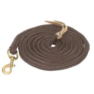 Choice 5-111449 Gatsby Polypropylene Cowboy Lead