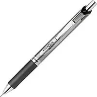 Pentel-PEN PL77A