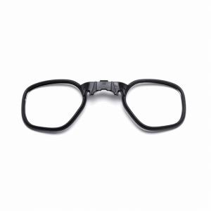 Sportsmans 1121600 Ess Eye Pro Urx Insert Lens