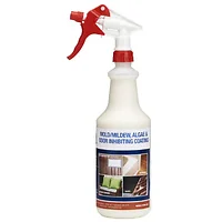 Ebrookmyer Inc-BGMI-28TRQ