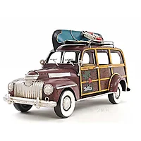 Old Modern Handicrafts Inc omh-AJ017