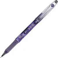 Pilot-PIL 38621