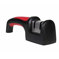 The Premium Connection-290-PKS